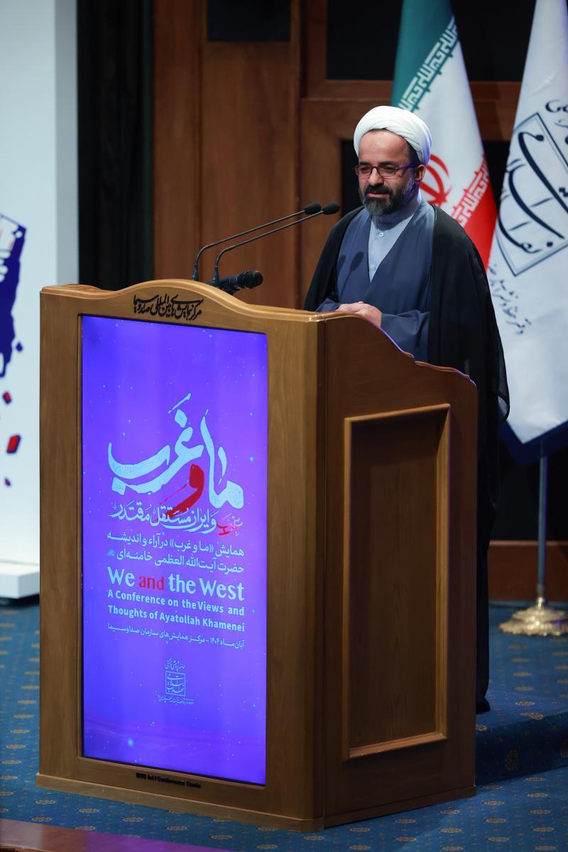 gallery item pic-43926-1762808148.jpg