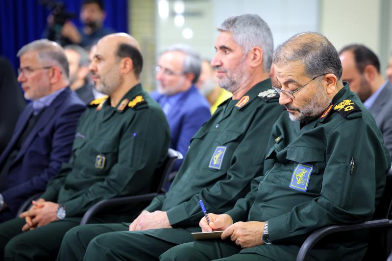 gallery item pic-43926-1765900338.jpg