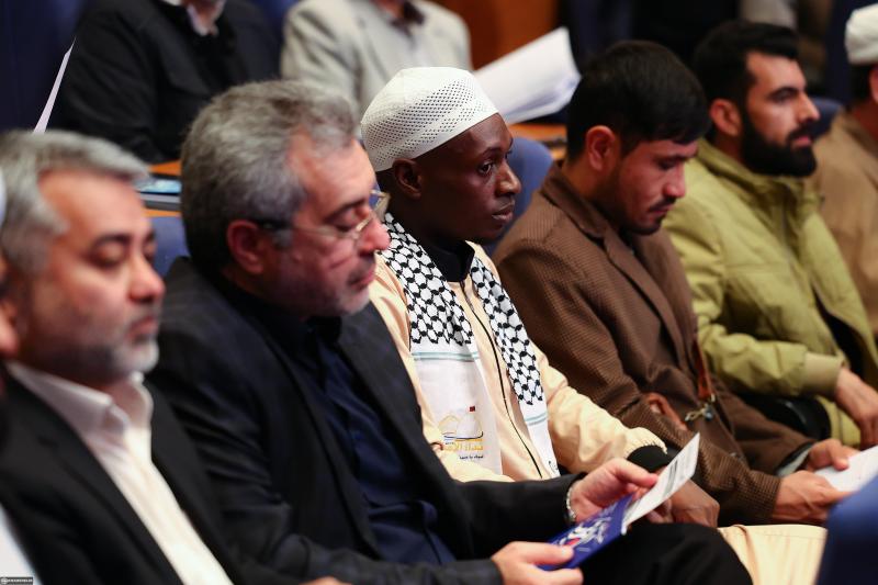 gallery item pic-43927-1762808148.jpg