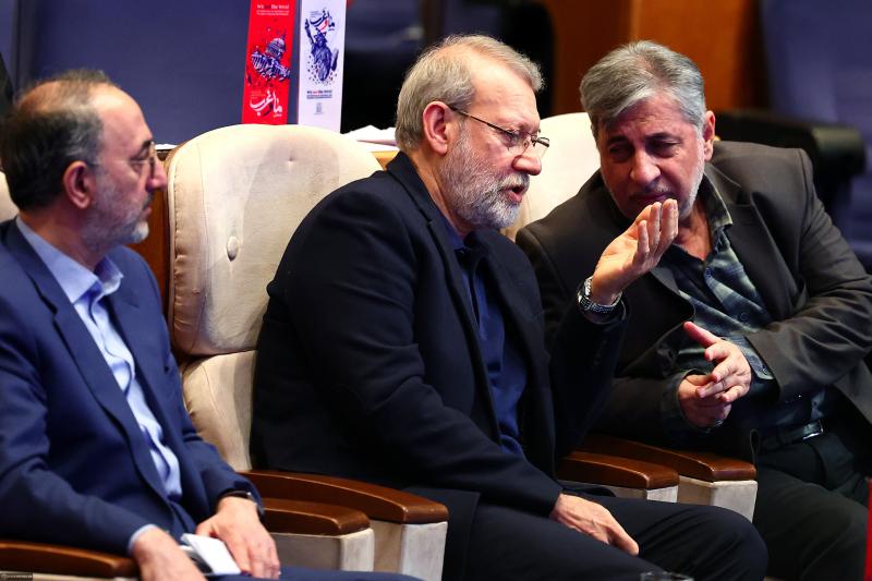 gallery item pic-43929-1762808148.jpg