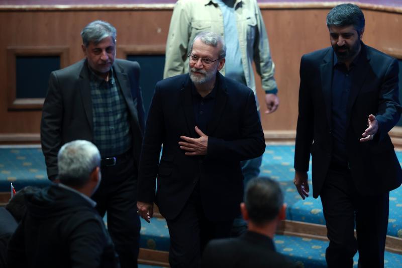 gallery item pic-43930-1762808148.jpg