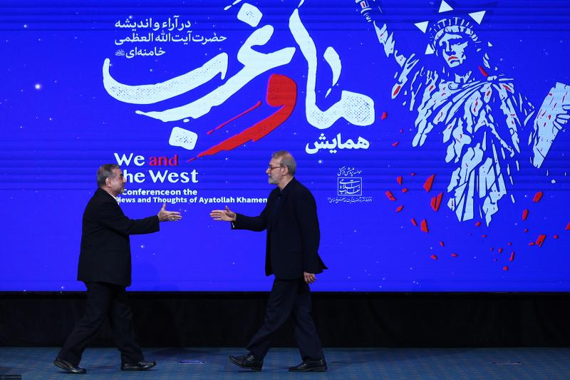 gallery item pic-43934-1762808148.jpg