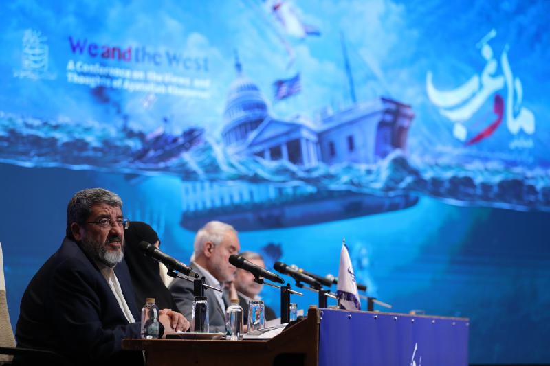 gallery item pic-43935-1762808148.jpg