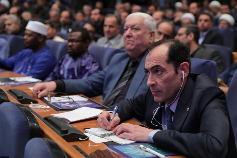 gallery item pic-43936-1762808148.jpg