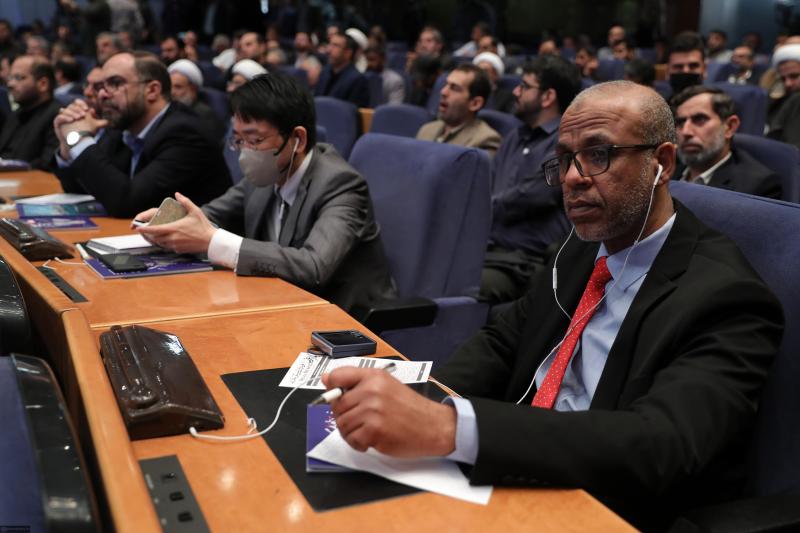 gallery item pic-43937-1762808683.jpg