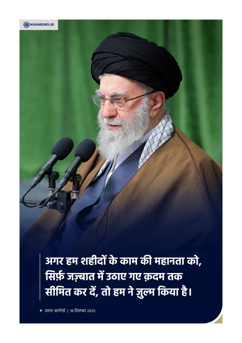 gallery item pic-43938-1766321651.jpg