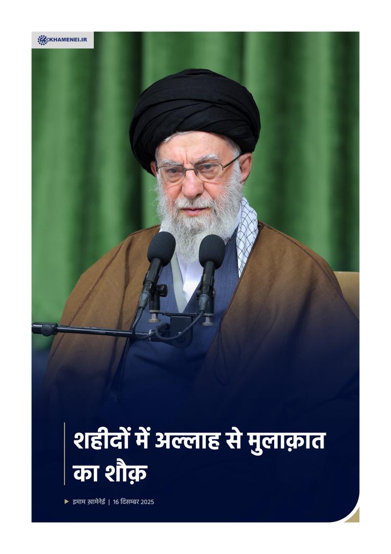 gallery item pic-43939-1766321651.jpg