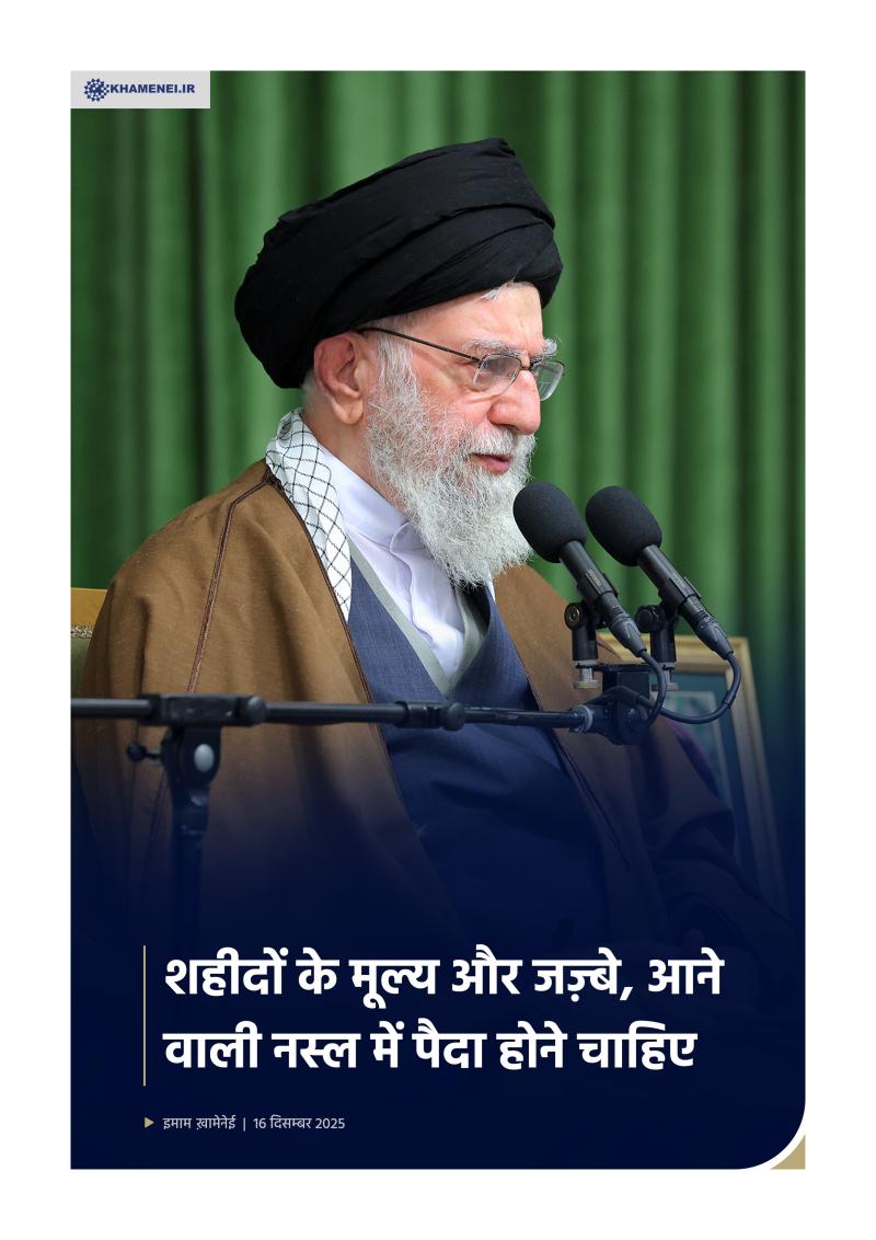 gallery item pic-43940-1766321651.jpg