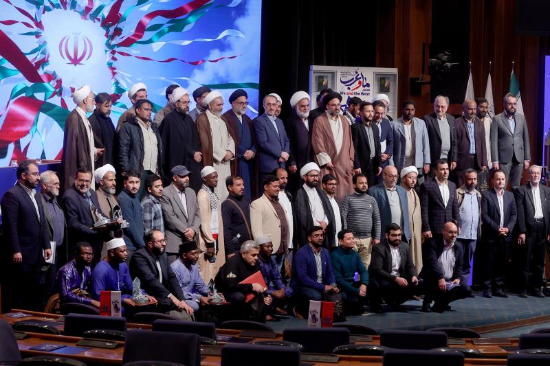 gallery item pic-43941-1762808683.jpg