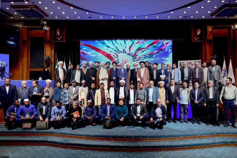 gallery item pic-43943-1762808683.jpg