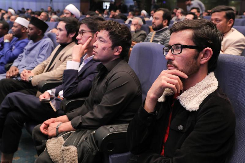 gallery item pic-43944-1762808683.jpg