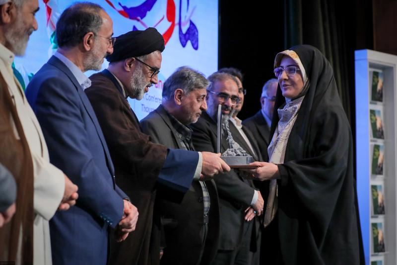 gallery item pic-43949-1762808913.jpg