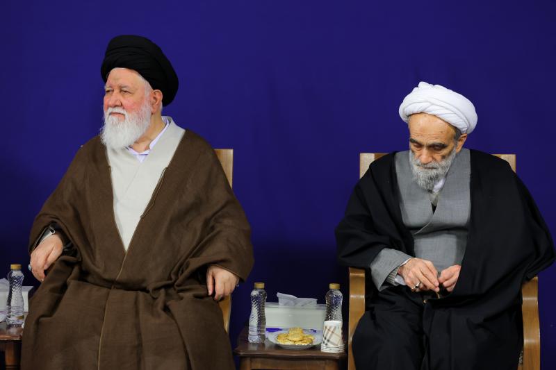 gallery item pic-43955-1766650941.jpg