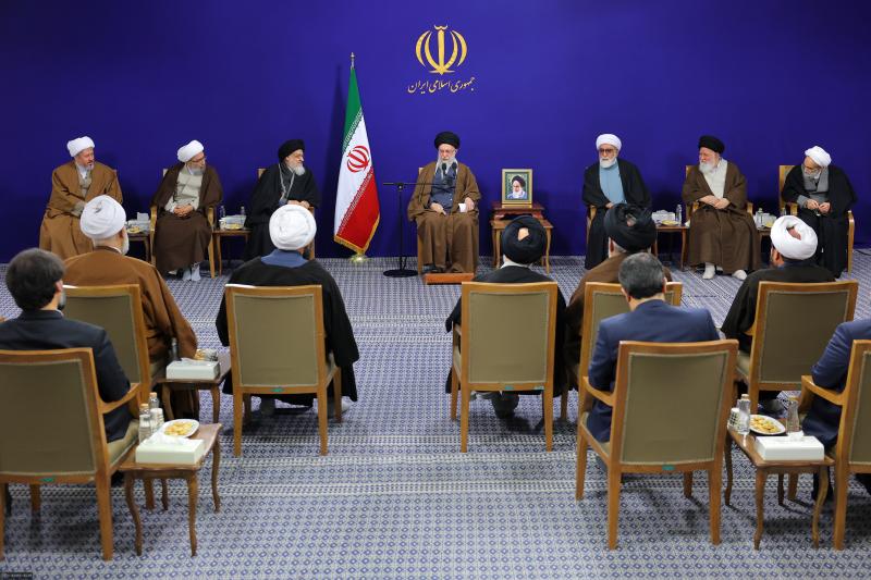 gallery item pic-43961-1766650941.jpg