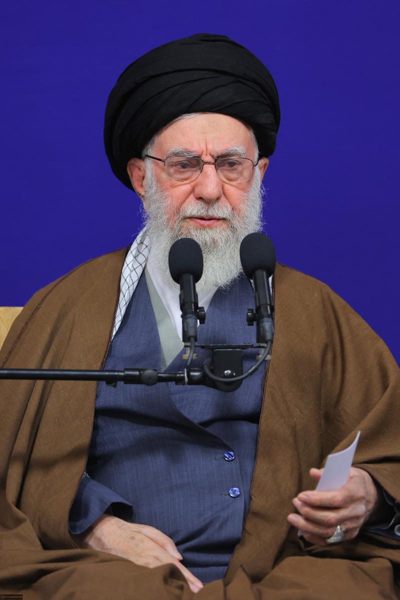 gallery item pic-43964-1766651123.jpg