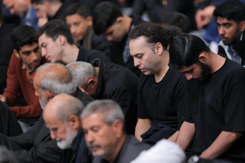 gallery item pic-43967-1763752483.jpg