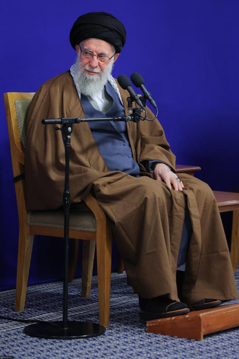 gallery item pic-43971-1766651123.jpg