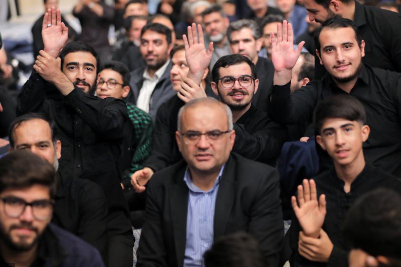 gallery item pic-43972-1763752483.jpg