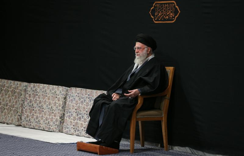 gallery item pic-43979-1763752483.jpg