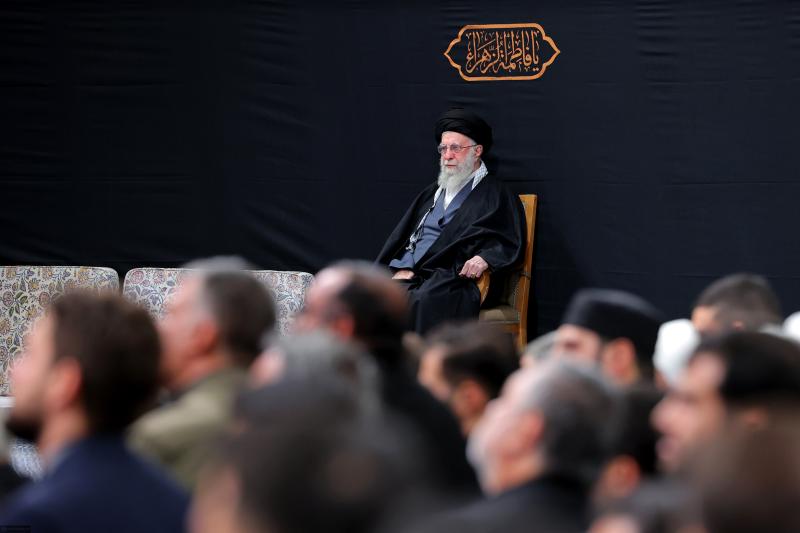 gallery item pic-43999-1763836657.jpg