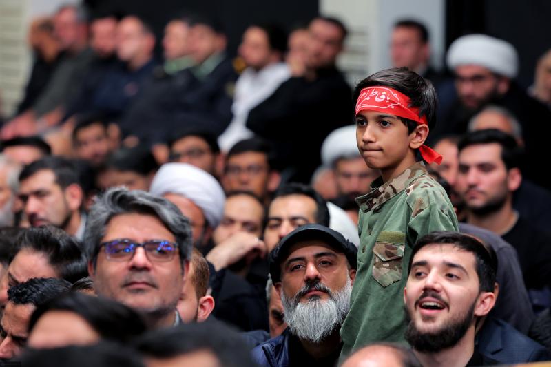 gallery item pic-44002-1763836657.jpg