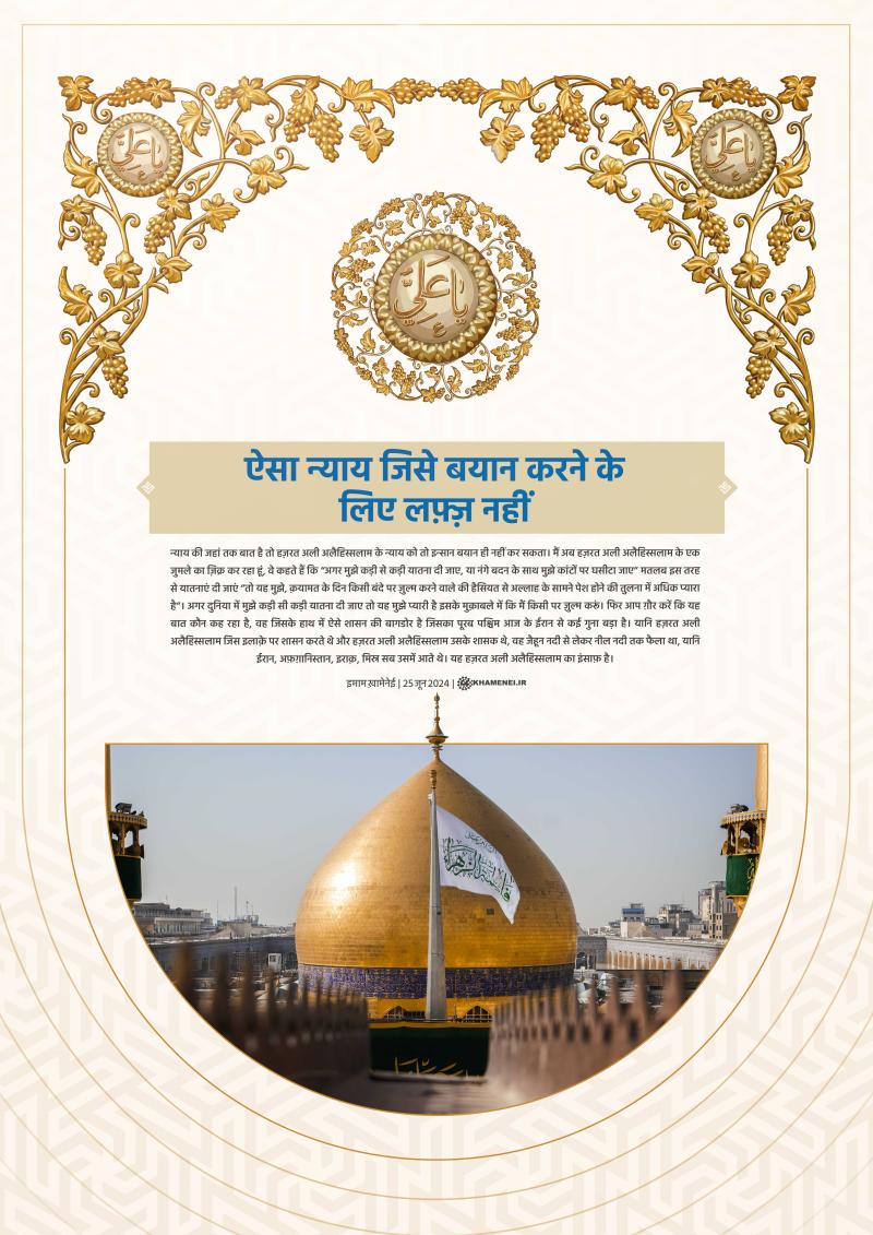 gallery item pic-44004-1767382333.jpg