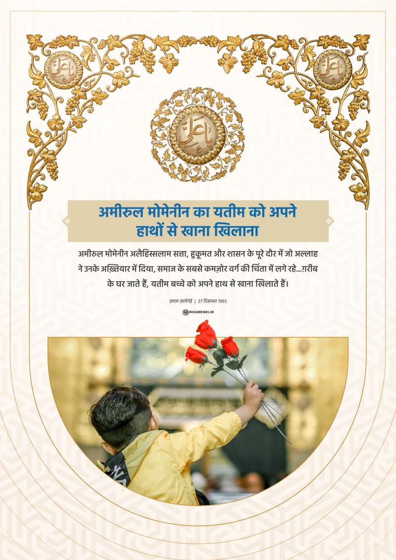 gallery item pic-44005-1767382472.jpg