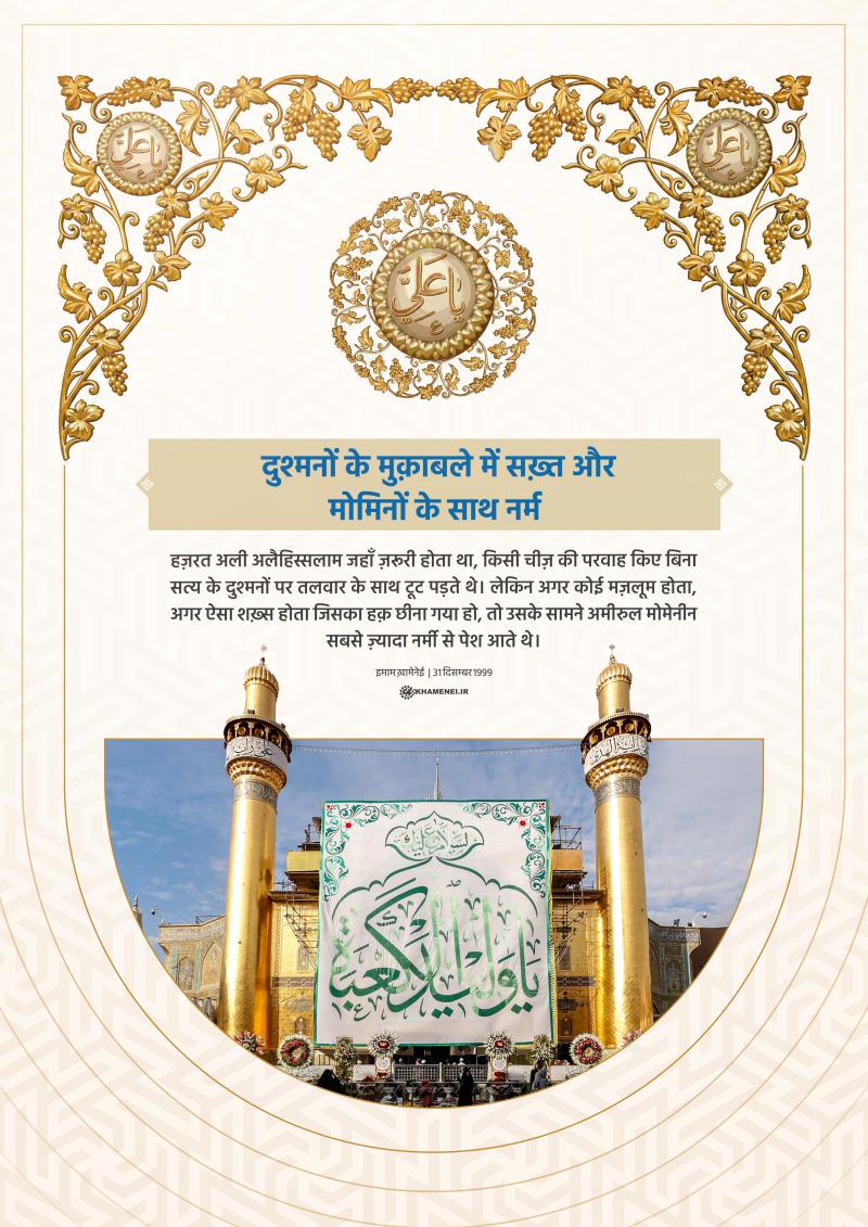 gallery item pic-44006-1767382472.jpg