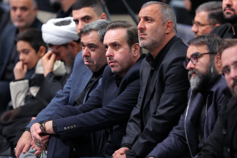 gallery item pic-44007-1763836657.jpg