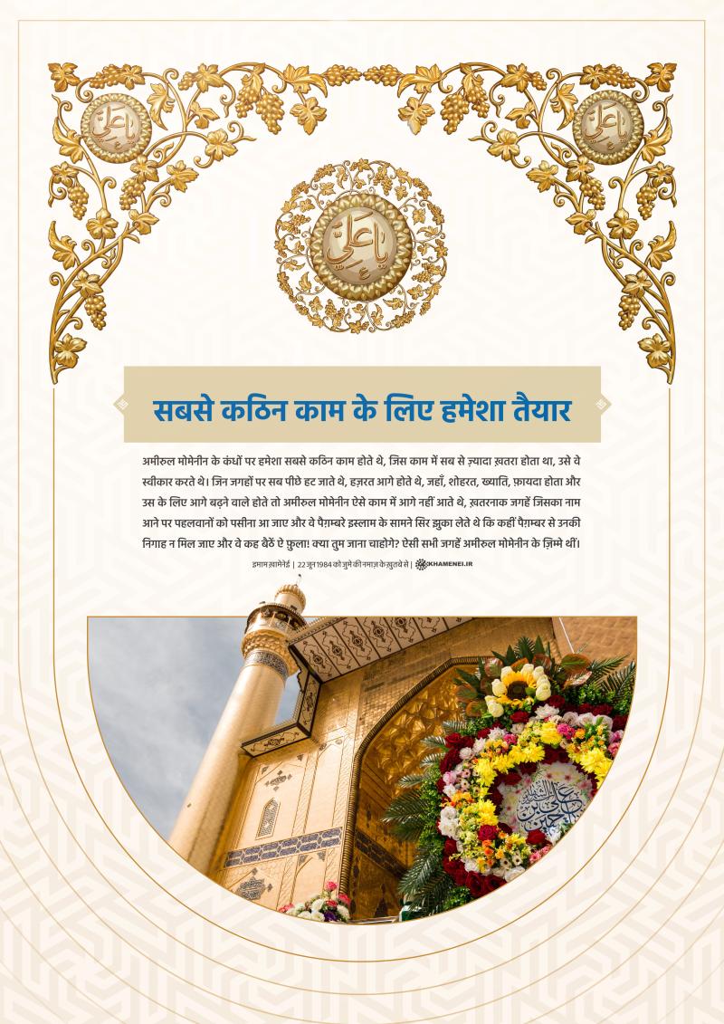 gallery item pic-44007-1767382472.jpg