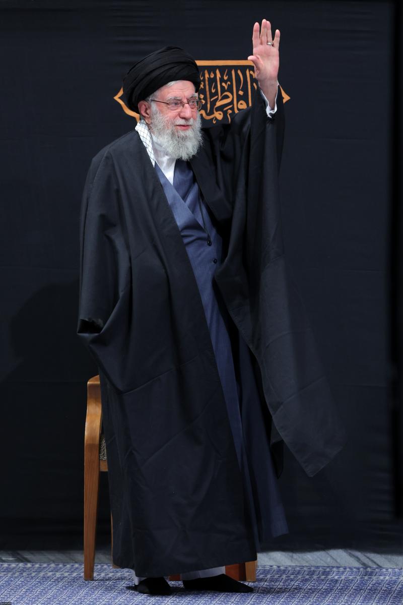 gallery item pic-44009-1763836657.jpg