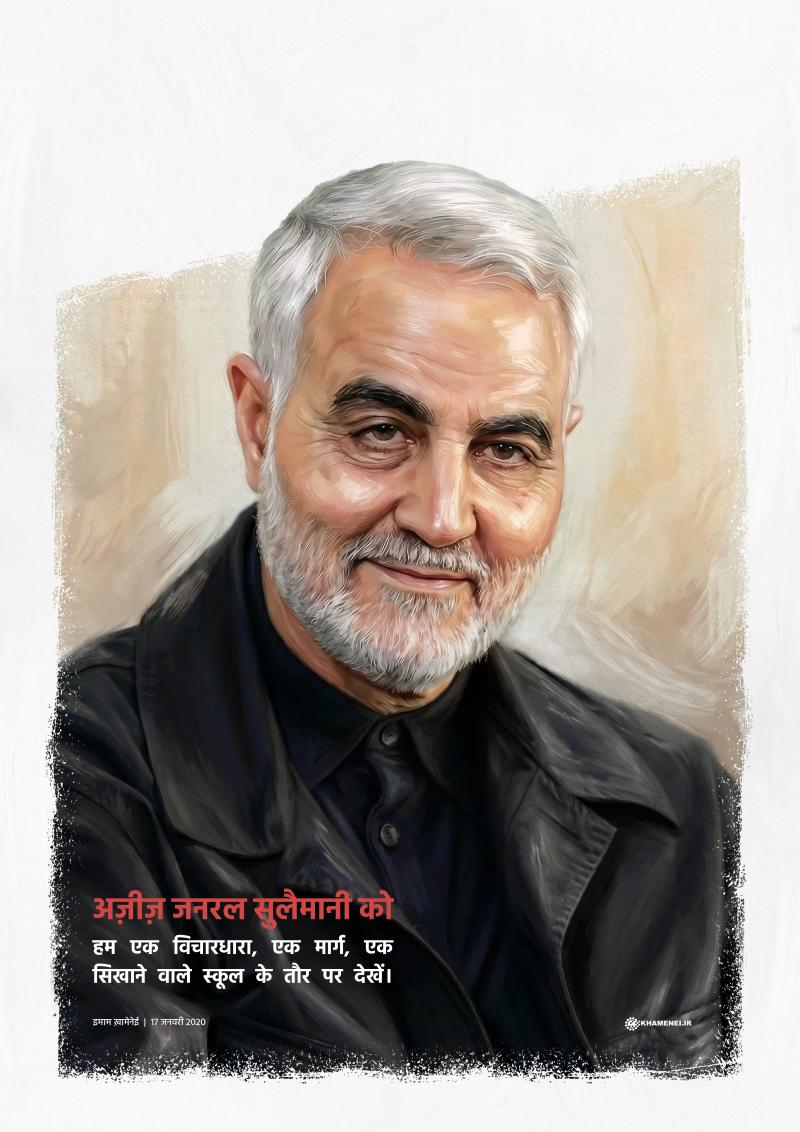 gallery item pic-44010-1767426963.jpg