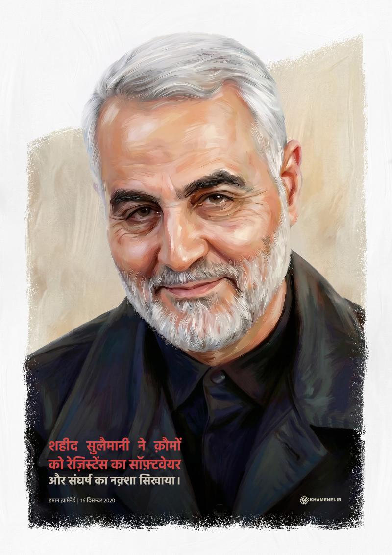 gallery item pic-44011-1767433907.jpg