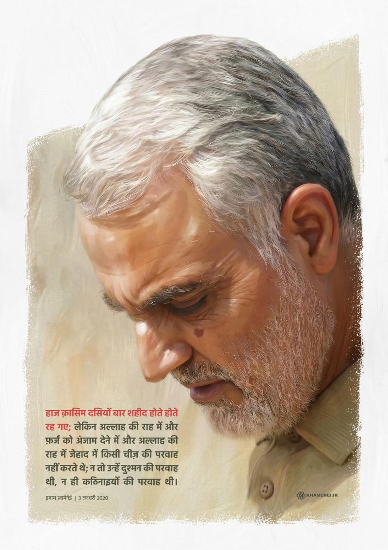 gallery item pic-44013-1767433907.jpg