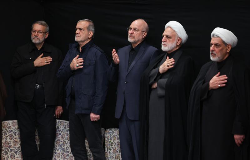 gallery item pic-44019-1763925177.jpg