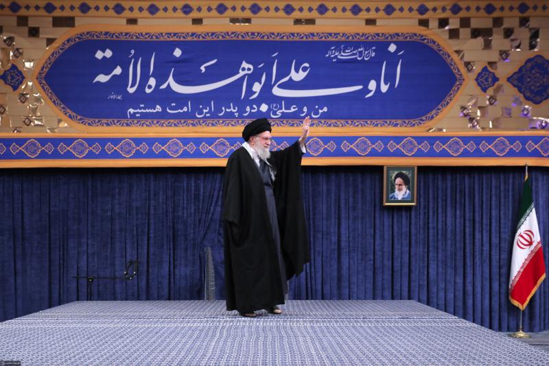 gallery item pic-44019-1767438150.jpg