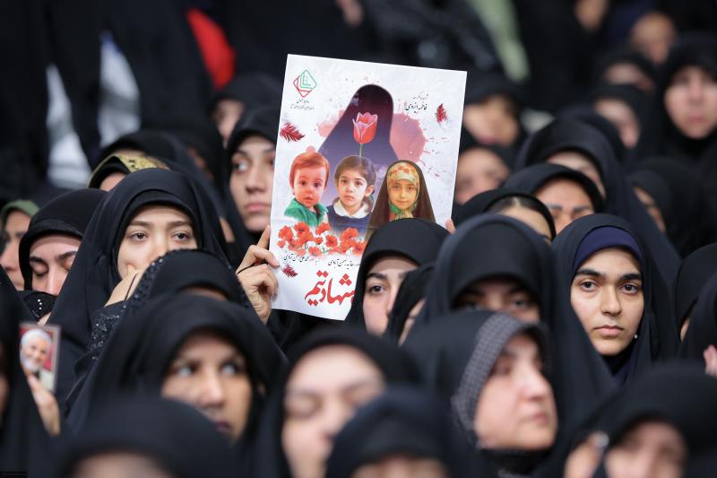 gallery item pic-44024-1763925177.jpg