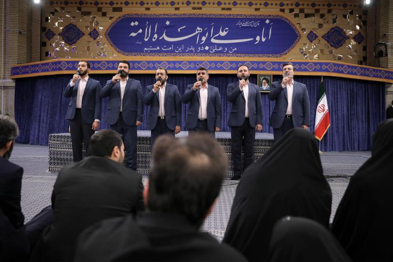 gallery item pic-44026-1767448106.jpg