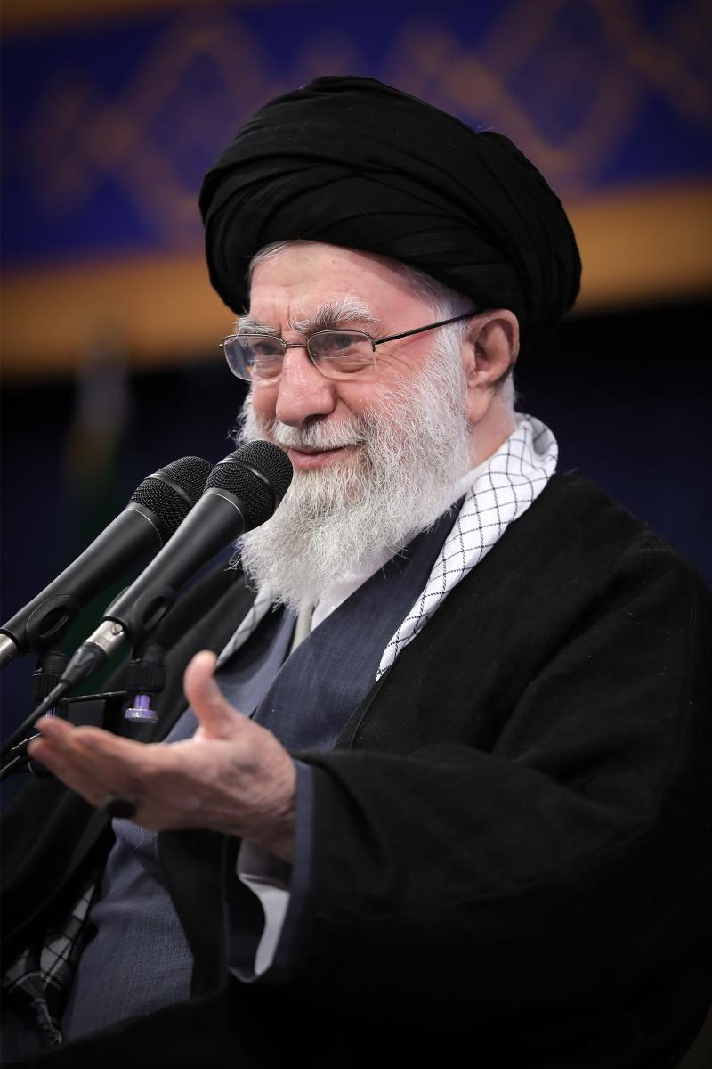 gallery item pic-44027-1767448106.jpg