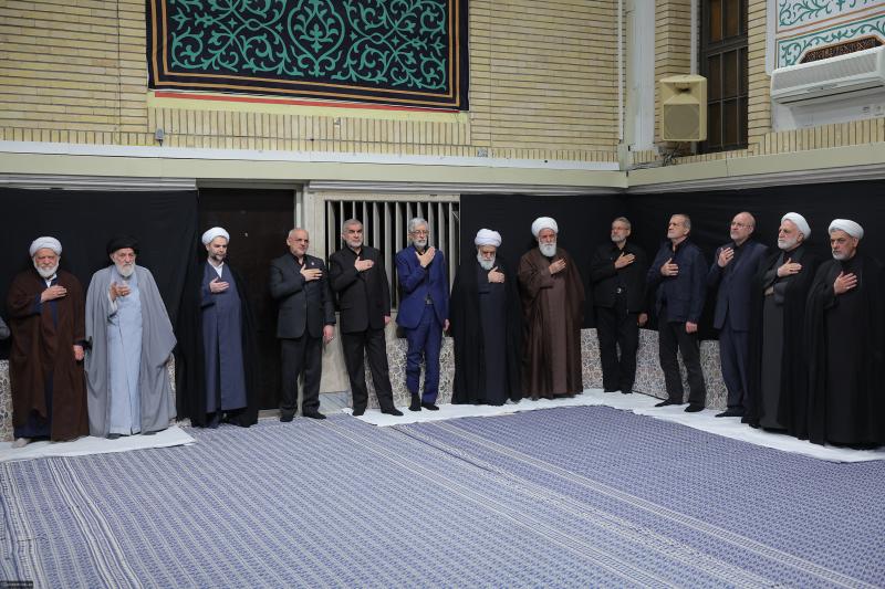 gallery item pic-44029-1763925177.jpg