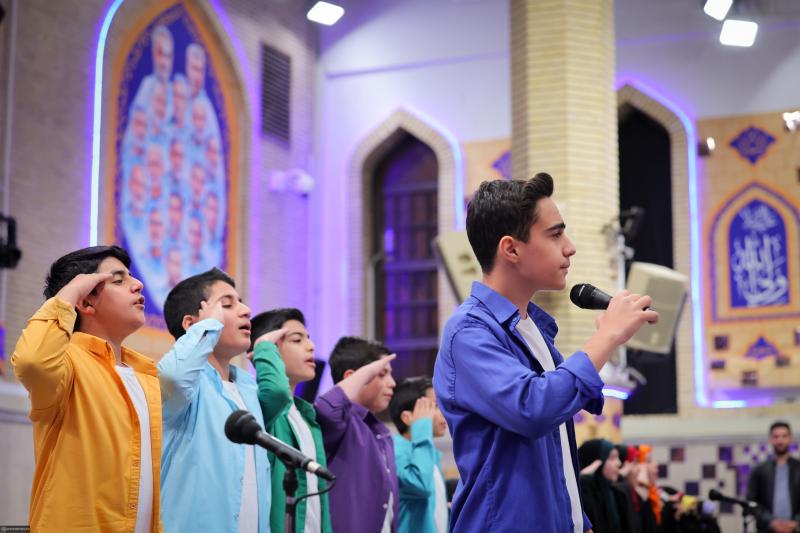 gallery item pic-44030-1767448106.jpg