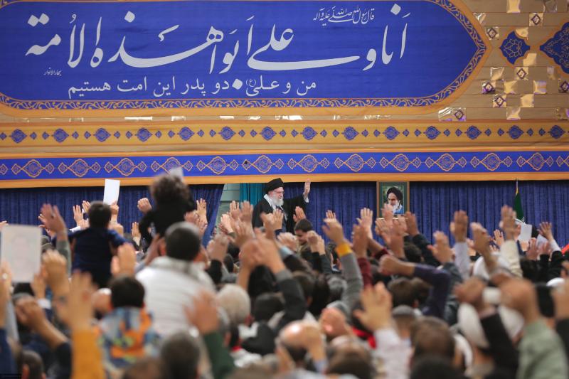 gallery item pic-44031-1767448106.jpg