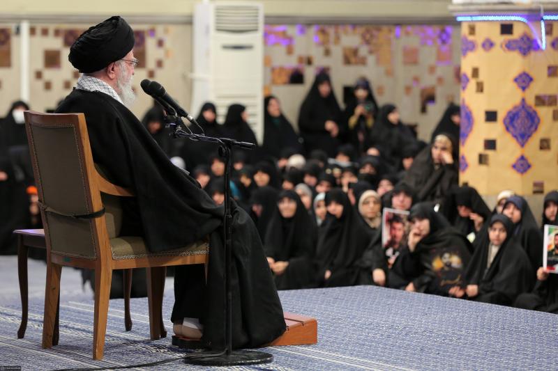 gallery item pic-44032-1767448106.jpg