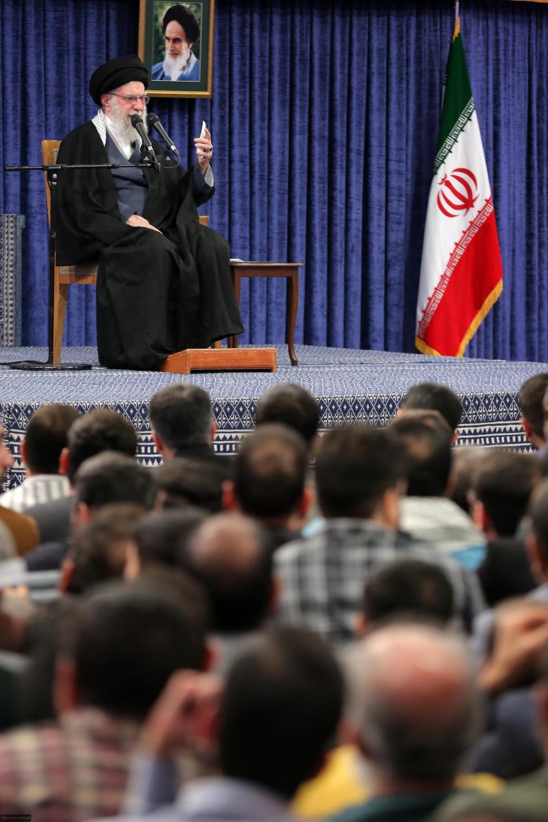 gallery item pic-44033-1767448106.jpg