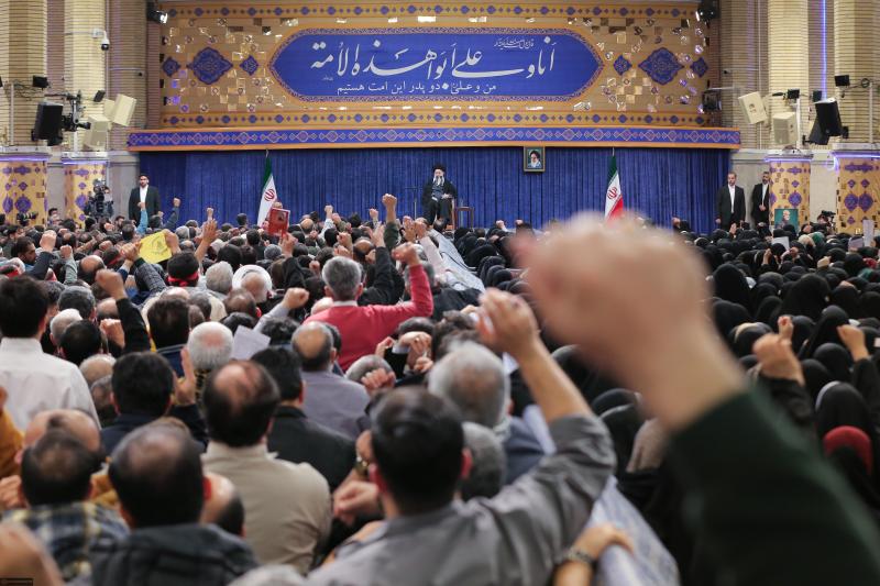 gallery item pic-44034-1767448106.jpg