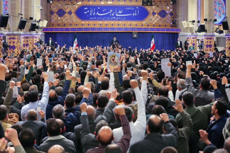 gallery item pic-44035-1767448106.jpg