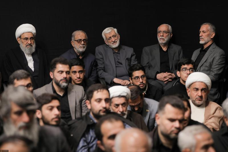 gallery item pic-44040-1763925177.jpg