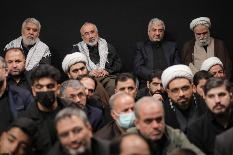 gallery item pic-44041-1763925177.jpg