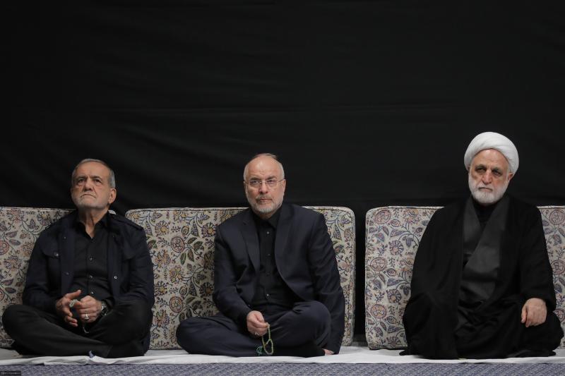 gallery item pic-44042-1763925177.jpg