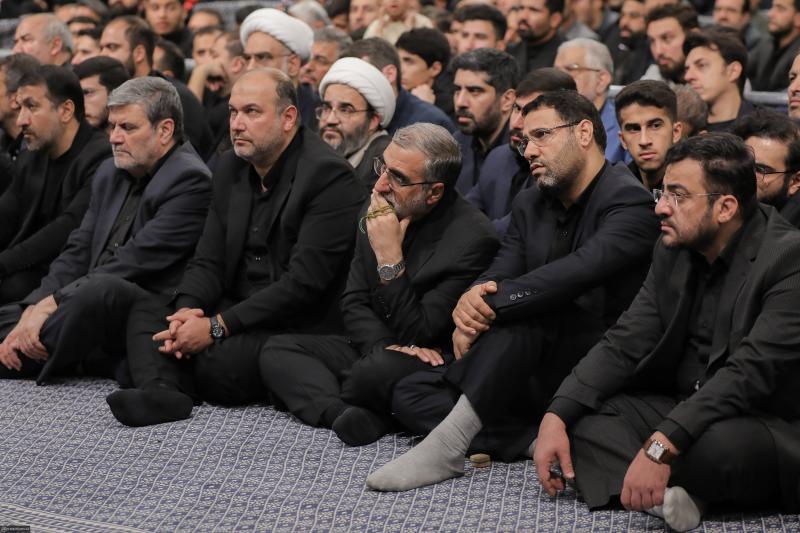 gallery item pic-44043-1763925177.jpg